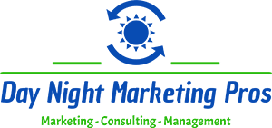 Day Night Marketing Pros Marketing consultants